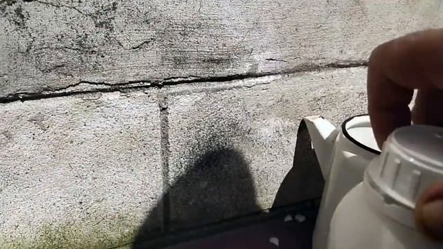 ВАЖНАЯ ПОДКОРМКА КЛУБНИКИ БОРОМ! смотреть онлайн