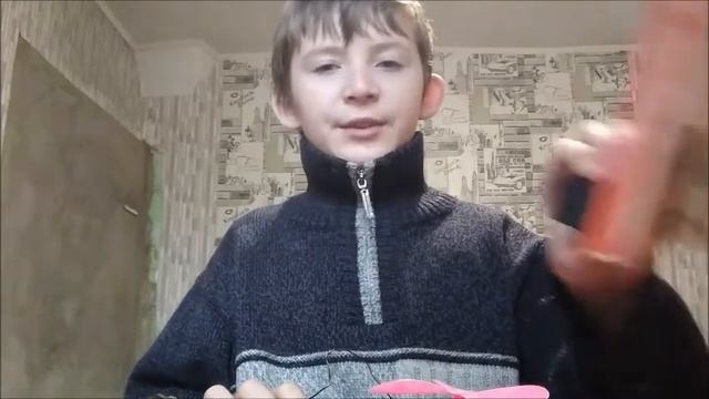 Как сделать лодку своими руками. смотреть онлайн