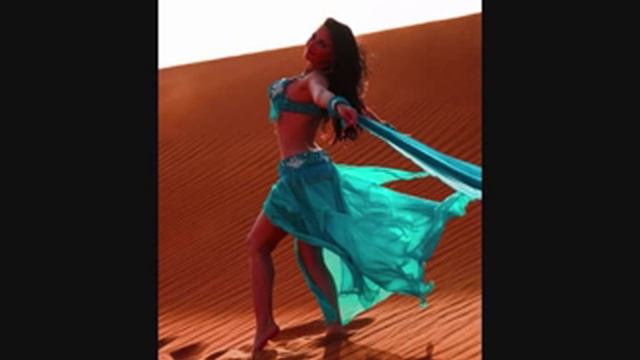 Buddha Bar-Egyptian disco. смотреть онлайн