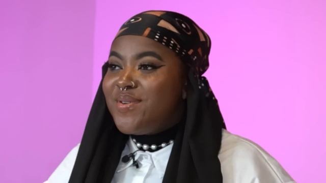 Muslim Women React To Muslim TikToks | MUSLIM смотреть онлайн