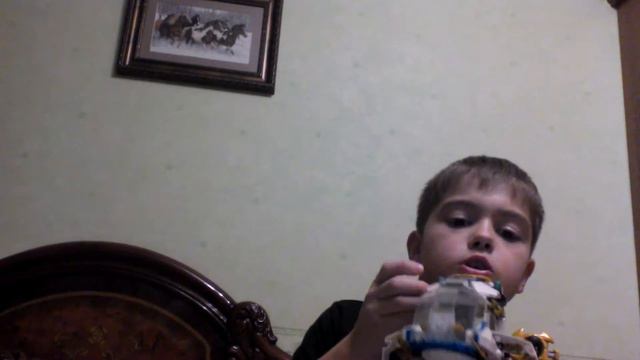 обзор лего штурмовой вертолёт ниндзя+мой маленький друг смотреть онлайн