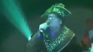 Песня про казахстан