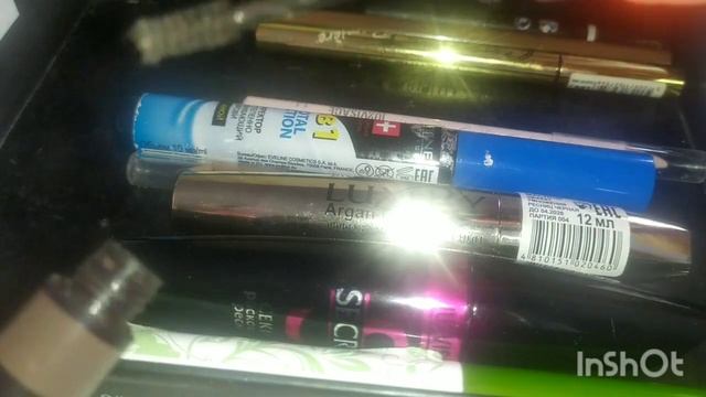 Моя косметика??Ароматы #montale #pink #relax смотреть онлайн