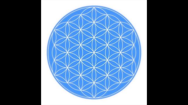 PASHA DHARMA: МАСТЕР СОНАСТРОЙКА ЭНЕРГЕТИЧЕСКИХ ЦЕНТРОВ - PALADIN I смотреть онлайн