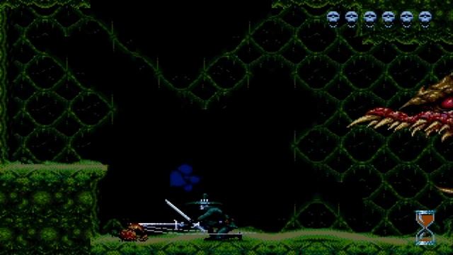 Топ Сложных Игры Sega Genesis / Ретрогейминг