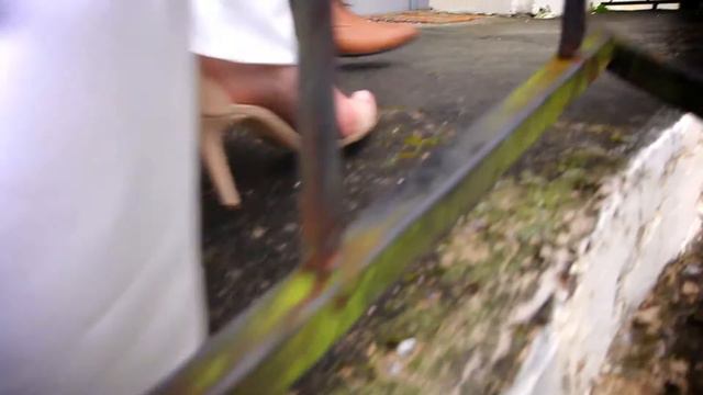 Видеосъёмка в Гродно..Свадебный клип . Свадьба Полины и Эндрю. Видеосъёмка в Гродно, Беларусь. смотреть онлайн