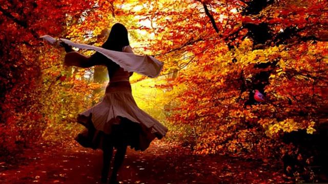 CAMINITO-- PLACIDO DOMINGO-- VIDEO-- FOTOS BELLAS смотреть онлайн