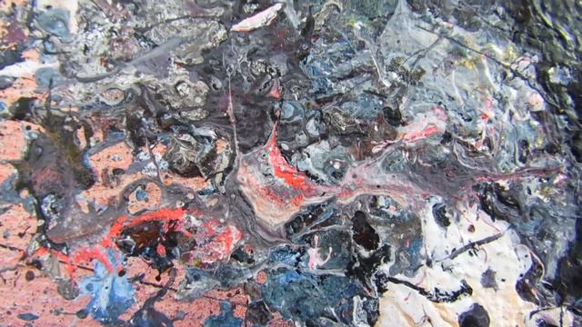 Отдыхающая Коллекция. Музыка Polished Chrome — Just Сhillin. смотреть онлайн