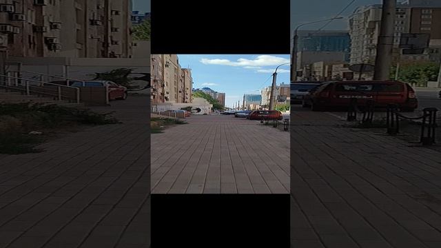 по центру города Донецка смотреть онлайн