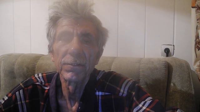 Свечи смотреть онлайн