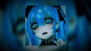 Werve Grioten & Dayokee - Mudd (SPEED UP)