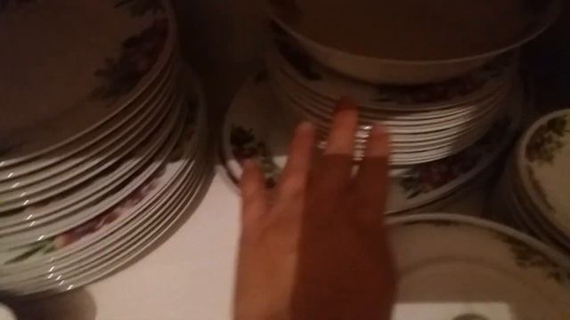 Как все поместить/ на кухне смотреть онлайн