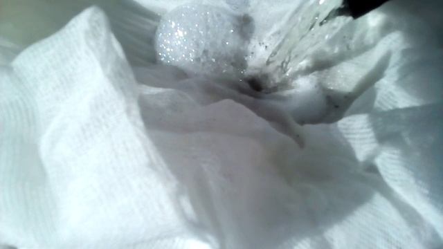 Промывка радиатора отопления без снятия. смотреть онлайн