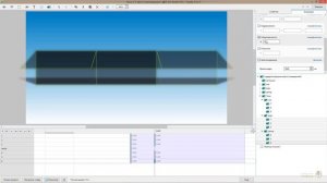 Урок 05-3 (фото раскладушка) for PTE AV Studio Pro.mp4