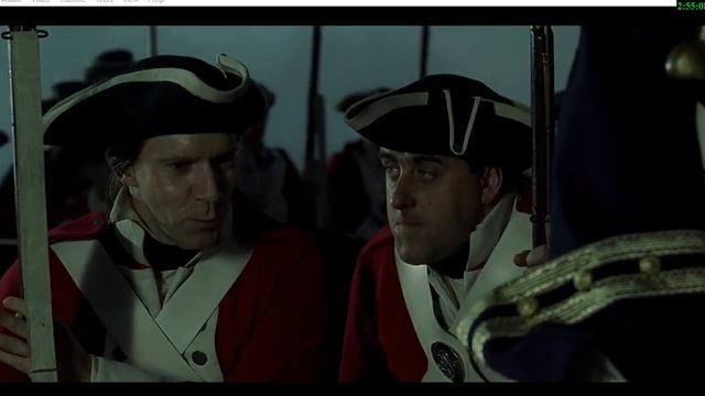 pirates black perl english last contract смотреть онлайн