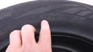 Cordiant Road Runner – обзор