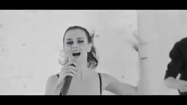 Женский вокальный дуэт в.2 смотреть онлайн
