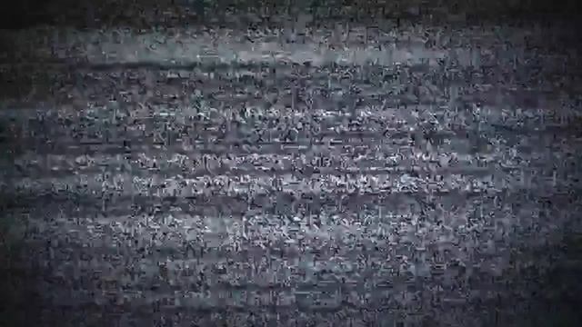 Накрутка друзей Steam