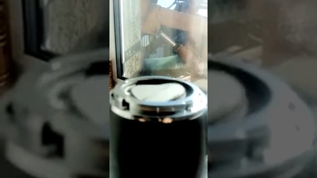 Bass test калонки Hopestar H20 смотреть онлайн