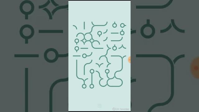 Прохождение Infinity Loop 191-200 смотреть онлайн