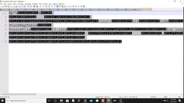 36 - Eclipse IDE Introduction смотреть онлайн