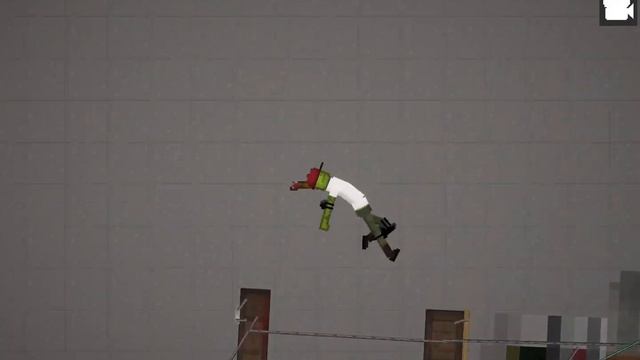 Почему так давно не было видео смотреть онлайн