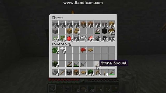 Kraft Plays MineCraft - E4 - Light System смотреть онлайн