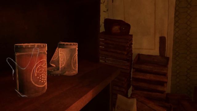 Fable, Virtual Beings смотреть онлайн