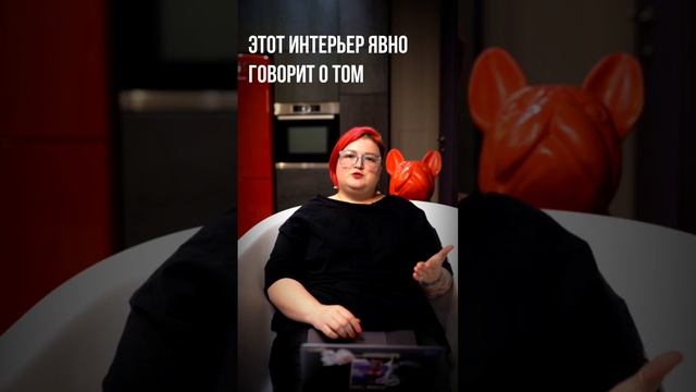 Лофт в дизайне интерьера смотреть онлайн