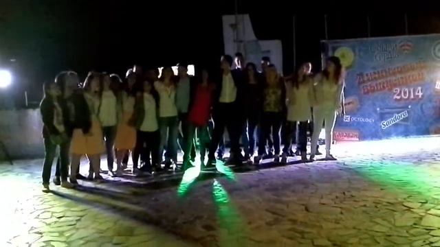 Ангел-хранитель смотреть онлайн