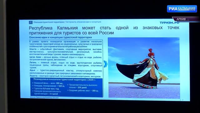 ДЕНЬ РЕСПУБЛИКИ 14 09 2023 ДНЕВНОЙ ВЫПУСК смотреть онлайн