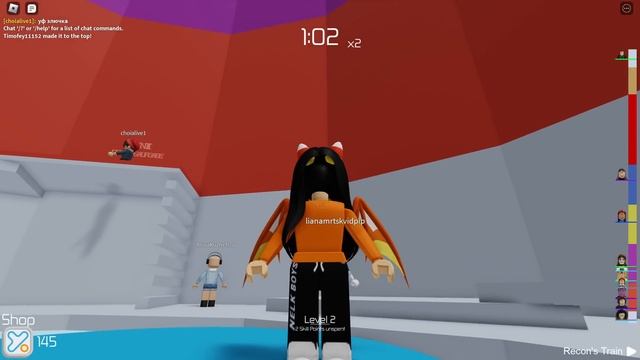НОВЫЕ ВЕЩИ БЕСПЛАТНО!! КАК ПОЛУЧИТЬ HEADLESS в роблокс ивент ПРОМОКОДЫ 2022 смотреть онлайн