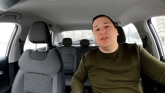 Взял Geely Emgrand которого еще НЕТ в России, НО уже есть в ТАКСИ || Смена в Питере по режиму ГИБКИ смотреть онлайн