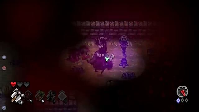 BEFORE THE NIGHT - Kids used as Pet Food for Anthropomorphic Furries play REVENGE Game смотреть онлайн