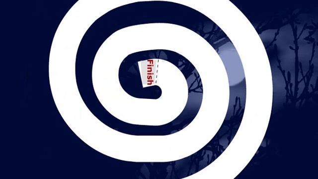 scary maze game 2 смотреть онлайн