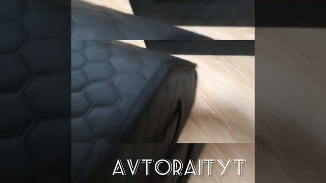 Оргонайзеры смотреть онлайн