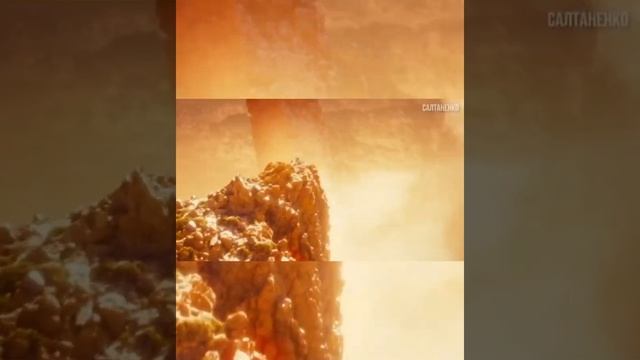 Иисус Христос пришёл на землю во плоти, чтобы лишить смерть,и ад власти. смотреть онлайн