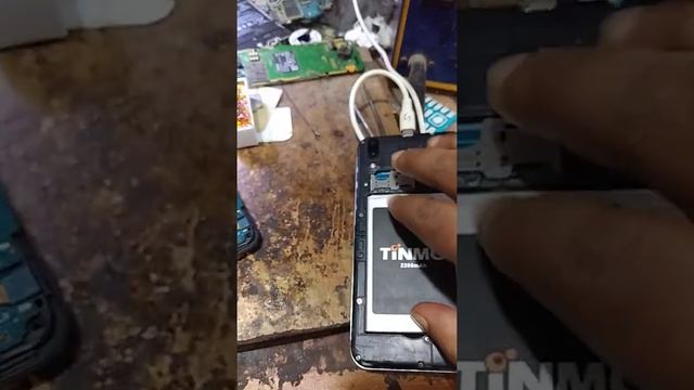 Huawei / Oppo/Rivo Clone i8 Pro Firmware MT6580 LCD fix and Dead recovery Flash file 1000% tested . смотреть онлайн