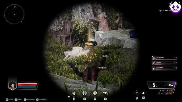 ВЗЛОМАЛИ PAYDAY 3 ! ? Пиратка Вышла! ? Где Скачать PAYDAY 3 ? смотреть онлайн