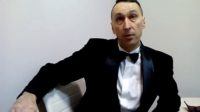 Почему оперные певцы поют попсу смотреть онлайн