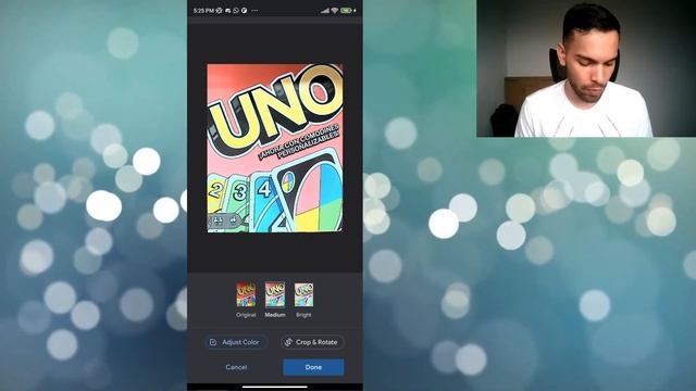 ✅ Cómo ESCANEAR Documentos CON TU MÓVIL | La MEJOR APP para Escanear CUALQUIER DOCUMENTOS GRATIS смотреть онлайн