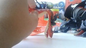 Вся моя коллекция как приручить дракона