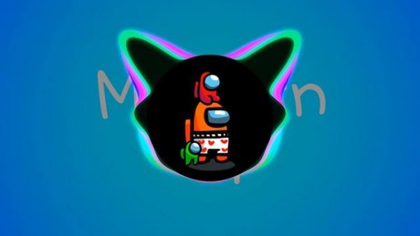 Timofey - Моя первая музыка (В честь 20 подписчиков)