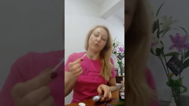 Антиоксидантная маска ANEW за 79 р! Товар дня на 2 и 3 мая!!! смотреть онлайн