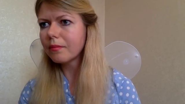 6 причин, по которым ты сейчас не замужем смотреть онлайн