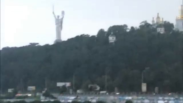 Ревёт и стонет Днепр широкий полный звук смотреть онлайн