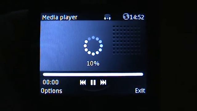 Youtube not working on Nokia 210 смотреть онлайн
