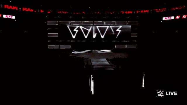 WWE 2K18 ★ ПРОХОЖДЕНИЕ КАРЬЕРЫ ★ |#11| - КОМАНДА УНИЧТОЖЕНИЯ смотреть онлайн