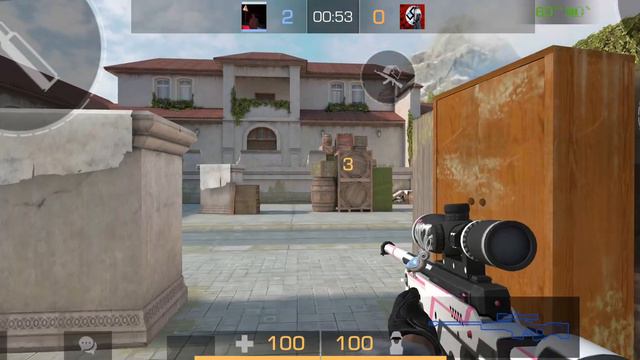 кто первый напишет коммент с тем играю дуэль айди71696589