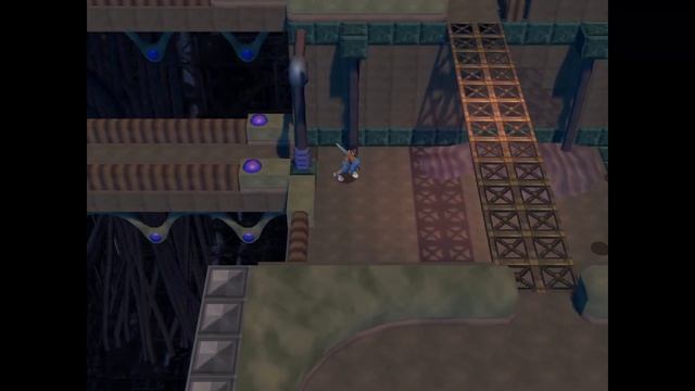 Angeline Era - Announce Trailer смотреть онлайн